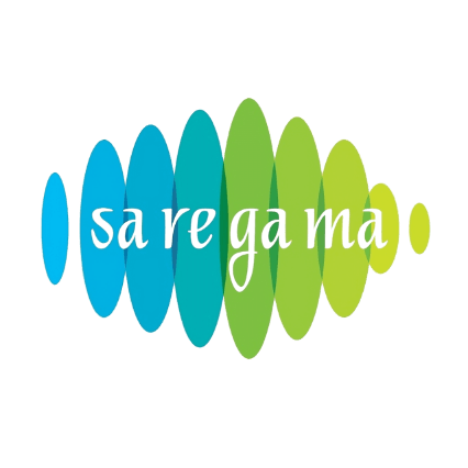 Saregama